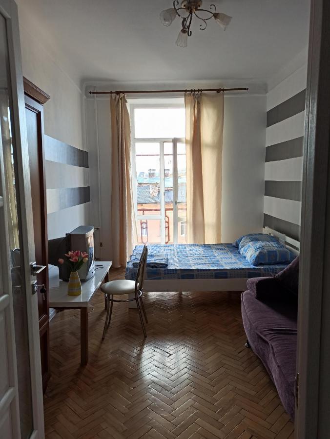 Best Location! Rynok Square, Opera. Apartment Лвив Екстериор снимка