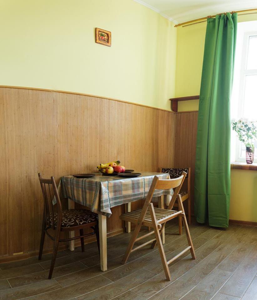 Best Location! Rynok Square, Opera. Apartment Лвив Екстериор снимка