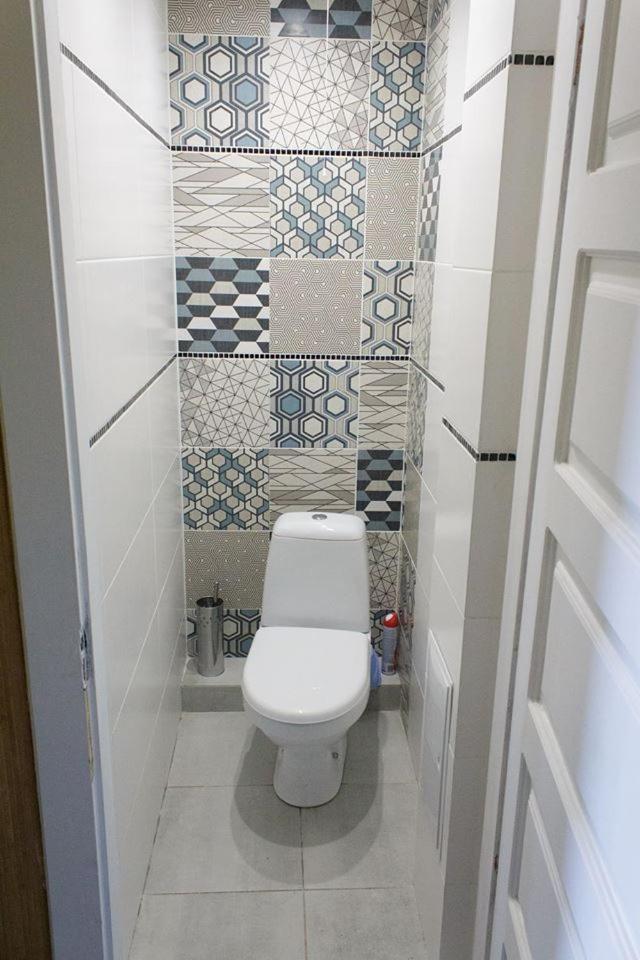 Best Location! Rynok Square, Opera. Apartment Лвив Екстериор снимка
